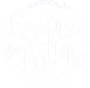 Academi