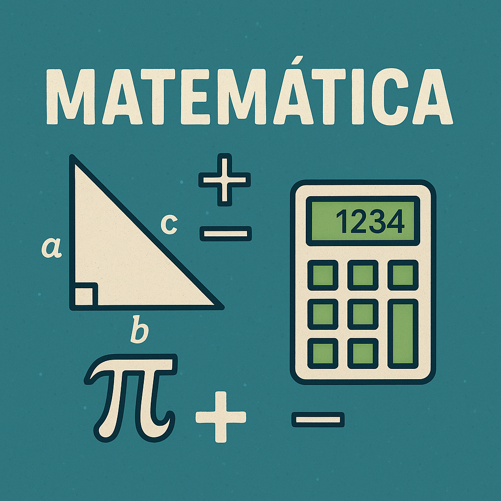 Matemática