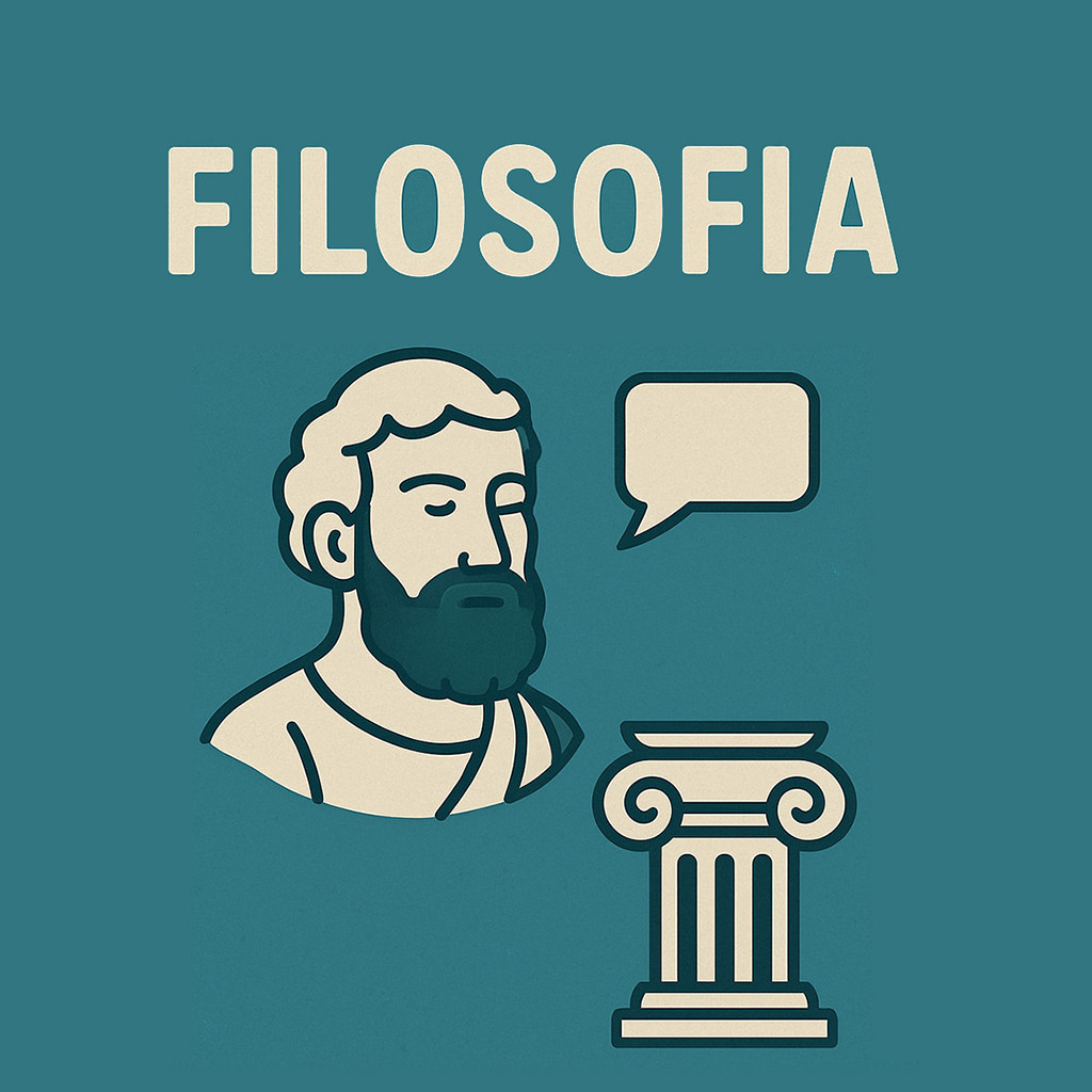 Filosofia