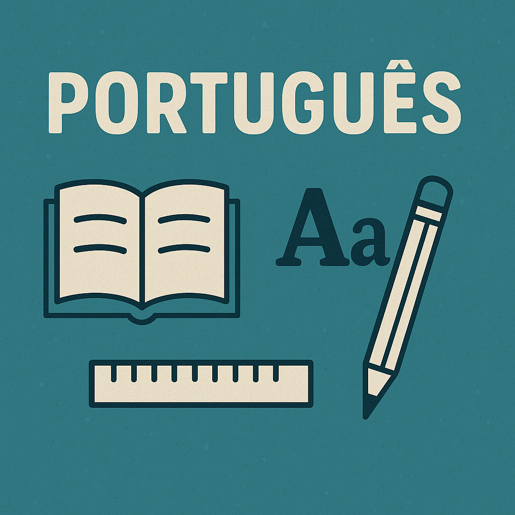 Português