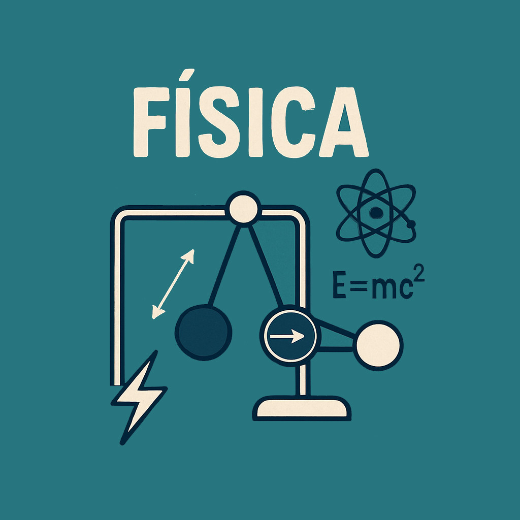 Física