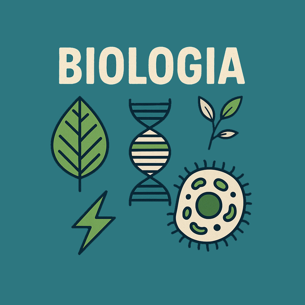 Biologia